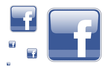 facebook,social network,commenti,novità,novità facebook